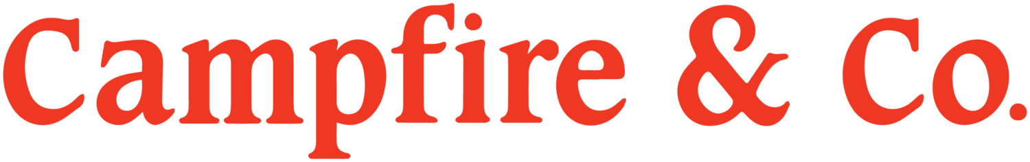 C&Co_logo@4x.png