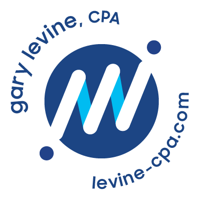 Gary Levine, CPA