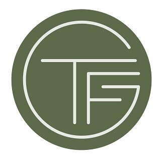 TFG Logo - Green v1 - White Background - 300 DPI 325px.jpg