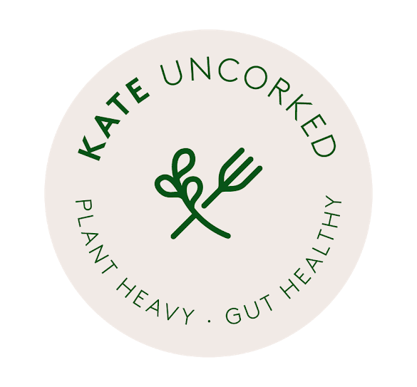 kate  uncorked logo.png