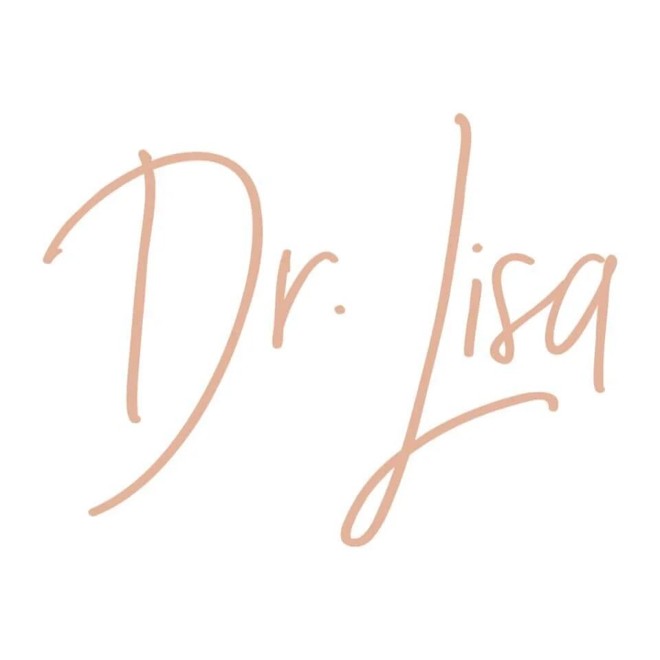 Dr. Lisa Griffith, Chiropractor 