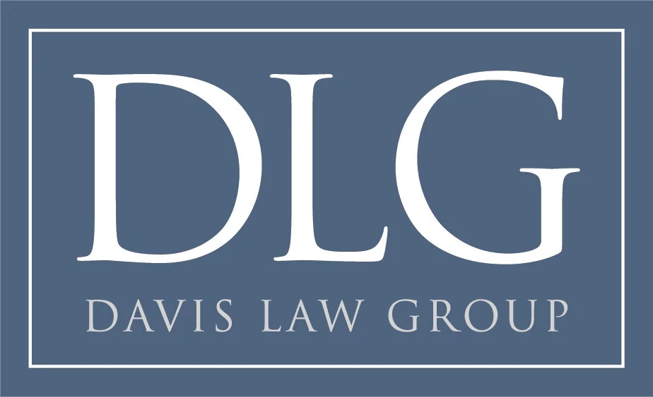 Davis Law Group
