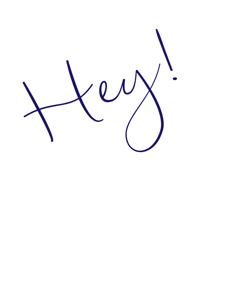 Hey!.png