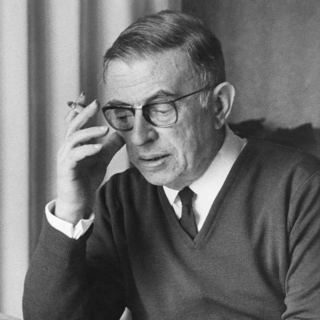 Monthly Inspiration / August