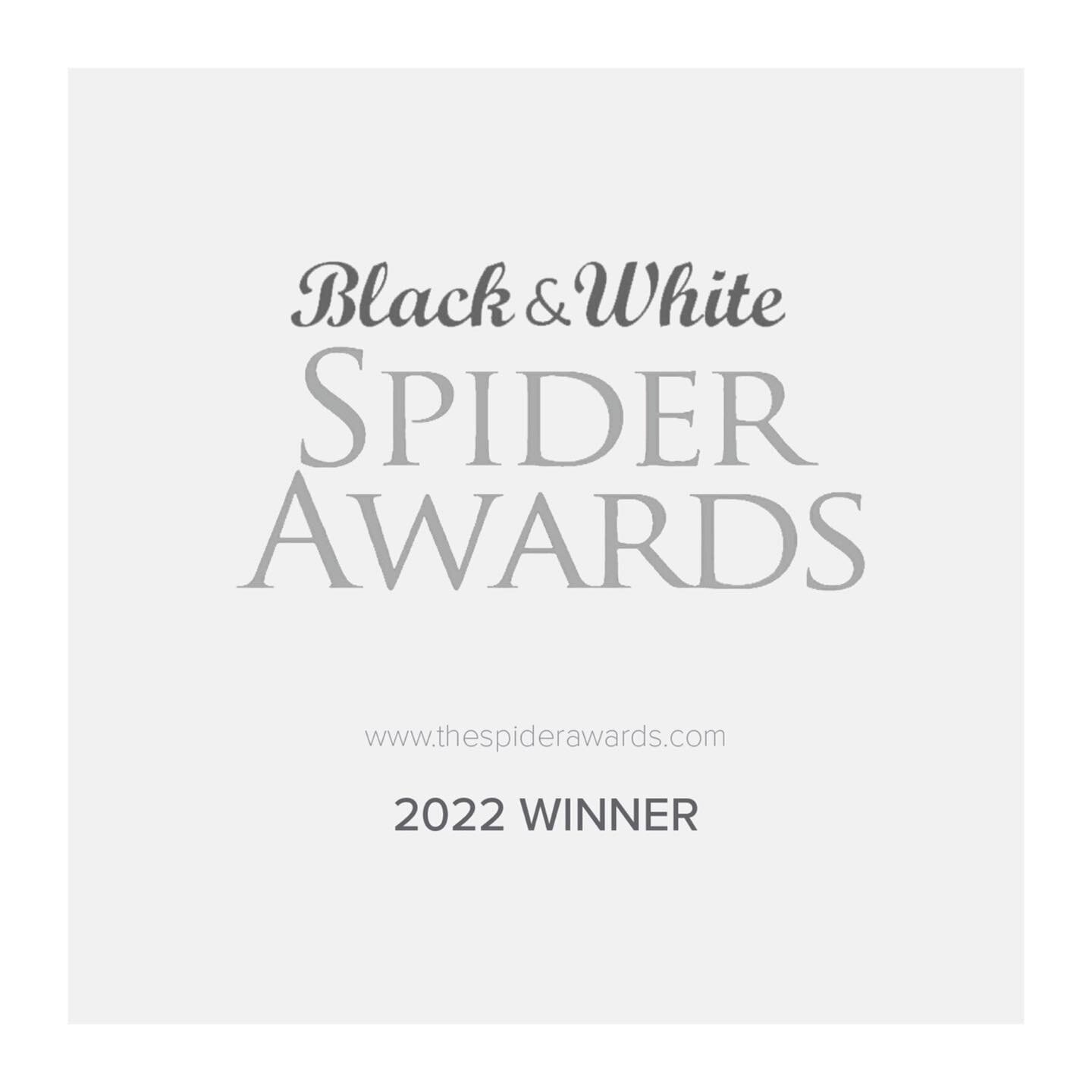 More news from 2022—we are happy to share that in the 17th Annual Black and White Spider Awards, we received four nominees in various categories for the following work; 1) Our Neighbor The Great Blue Heron, 2) A Dance With Clouds, 3) Layers of