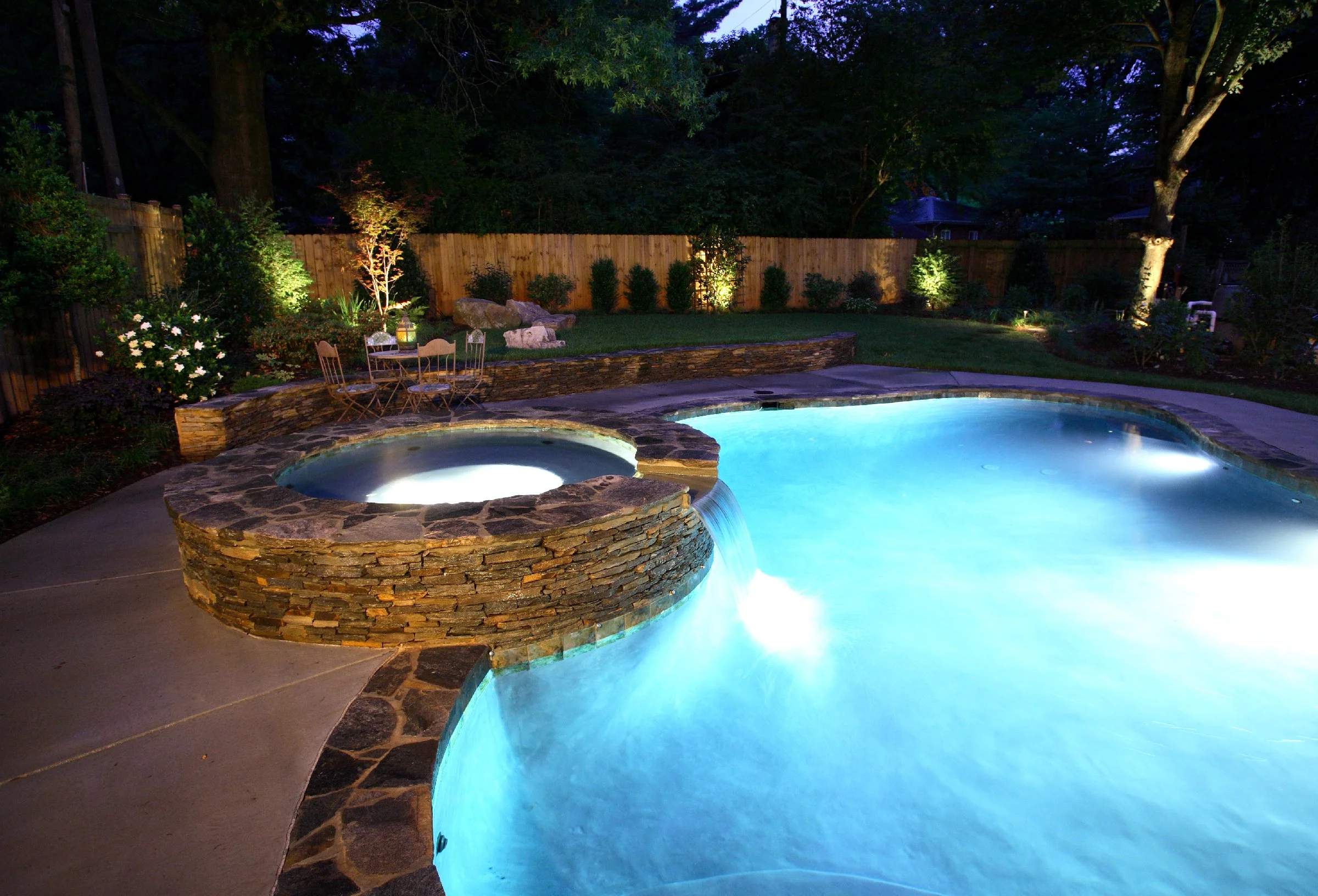 Landscape Slide Show 122.jpg