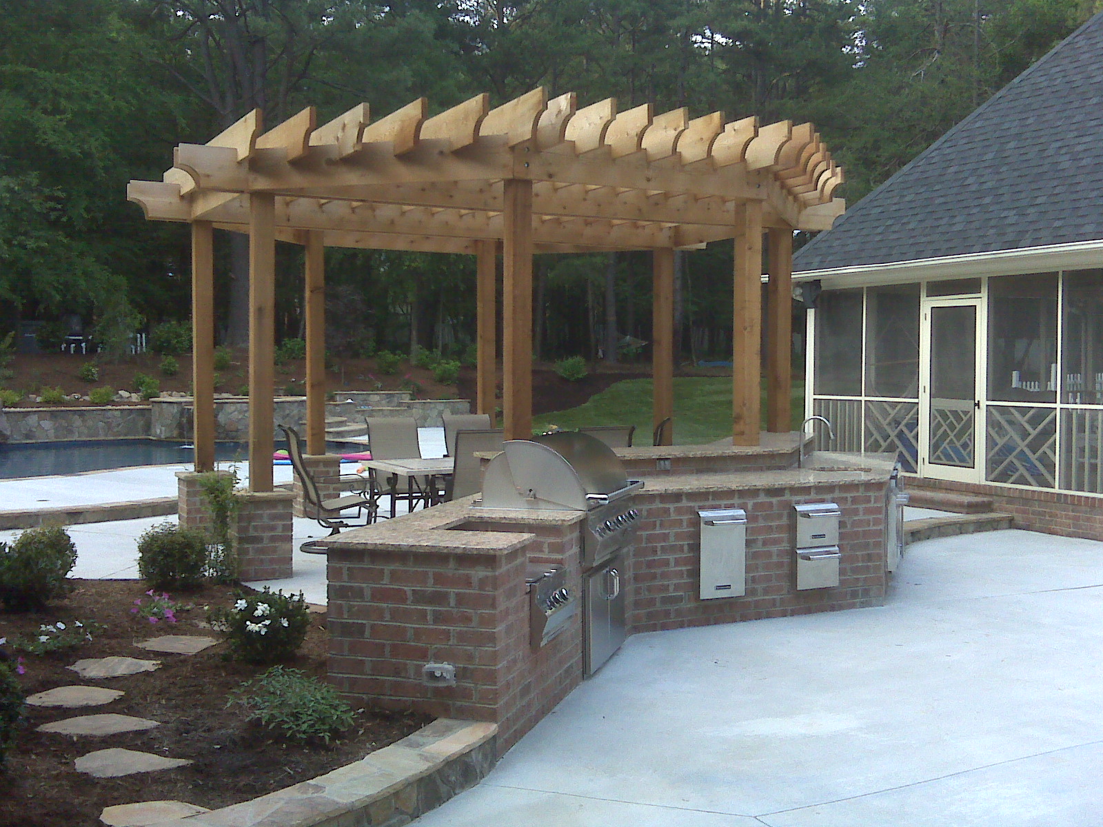 IMG00171.jpg