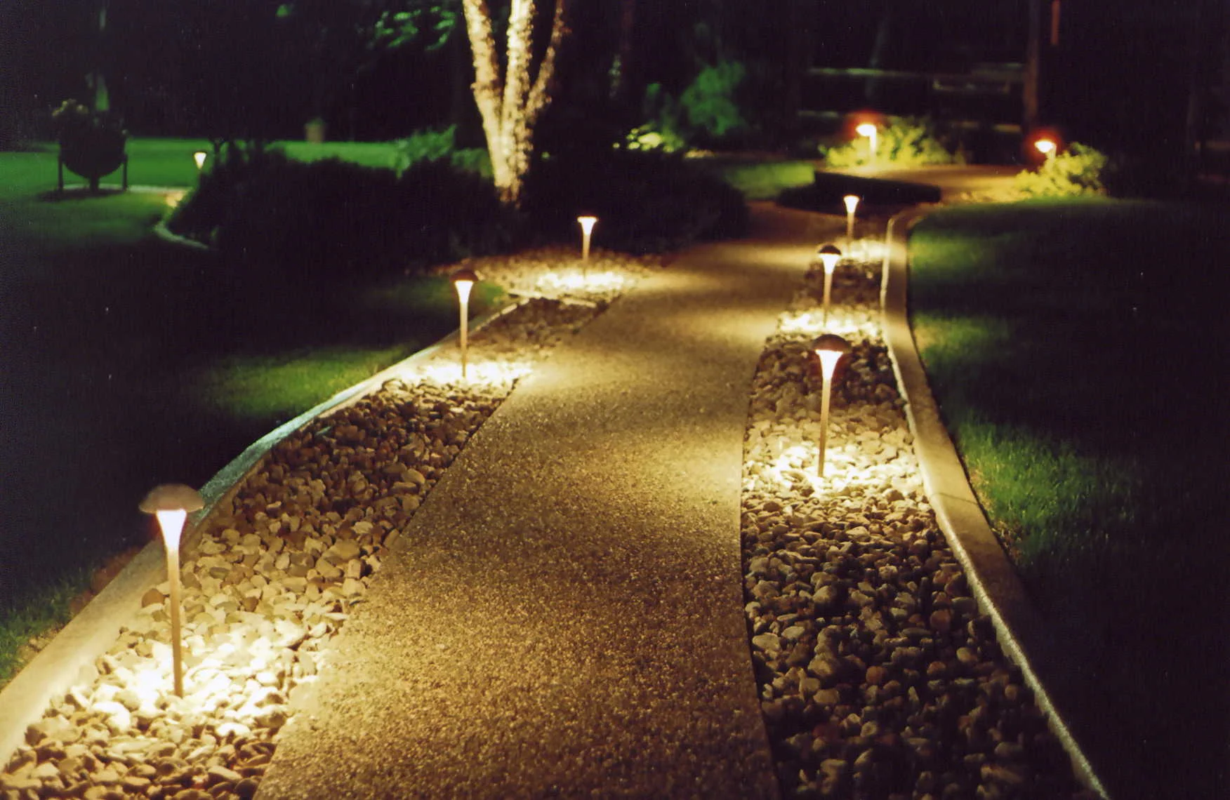 Path Lighting.jpg