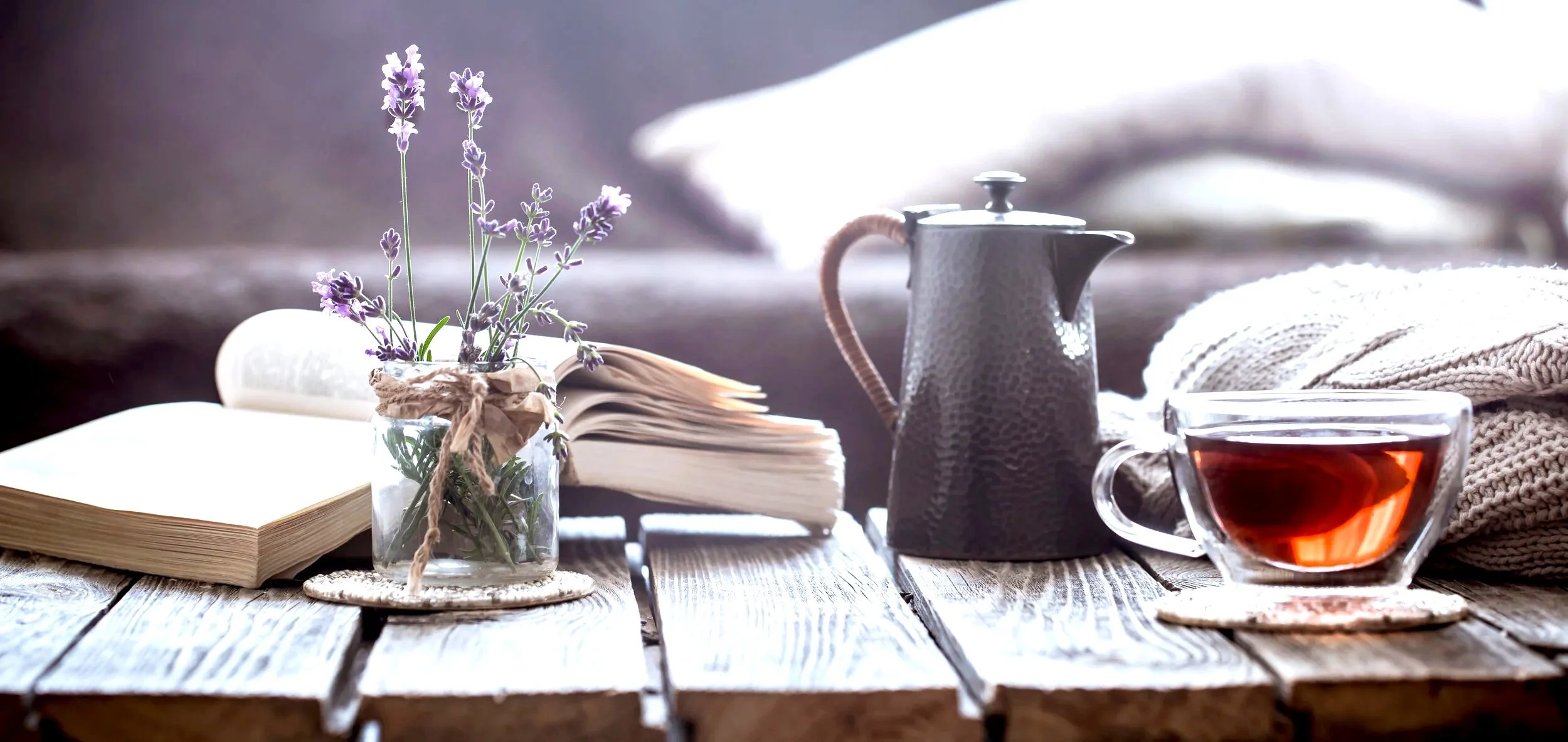 website cover photo.jpg