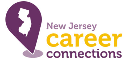 Jersey Career Connections offers a wide variety of services including: Vocational Rehabilitation Services Youth Services Ex-offender Services .