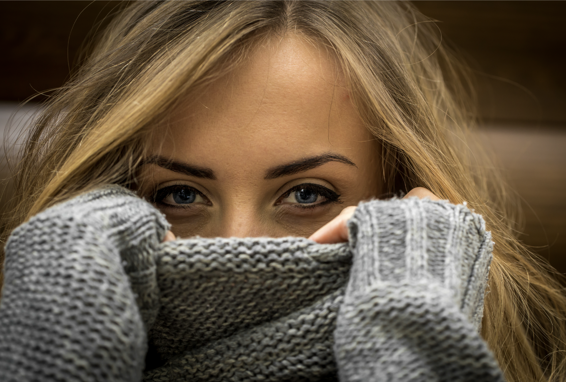 Coping With the Winter Blues: Compassionate, Evidence‑Based Strategies for Mental Well‑Being