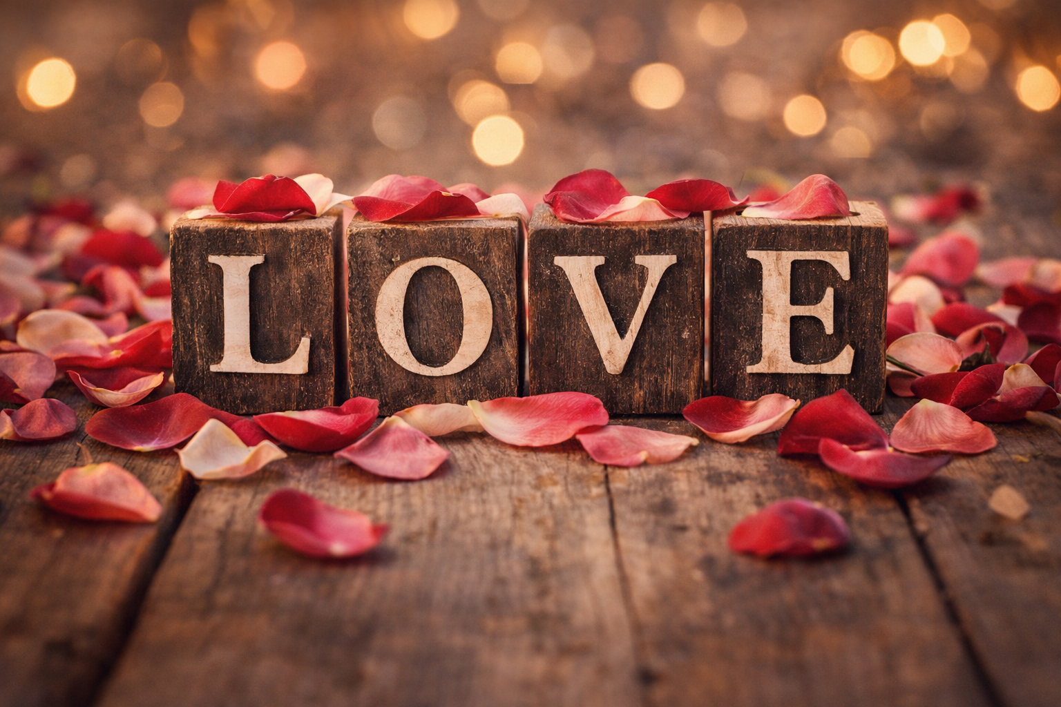 Love Is a Skill: How Therapy Can Help You Build Healthier Relationships