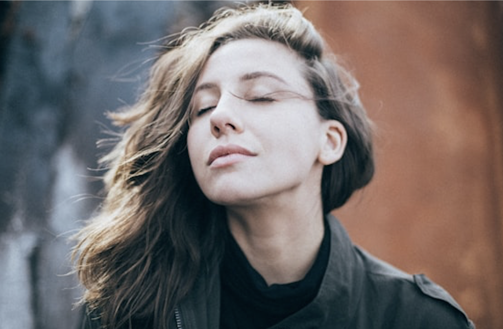 A Simple Strategy for Anxiety: Box Breathing