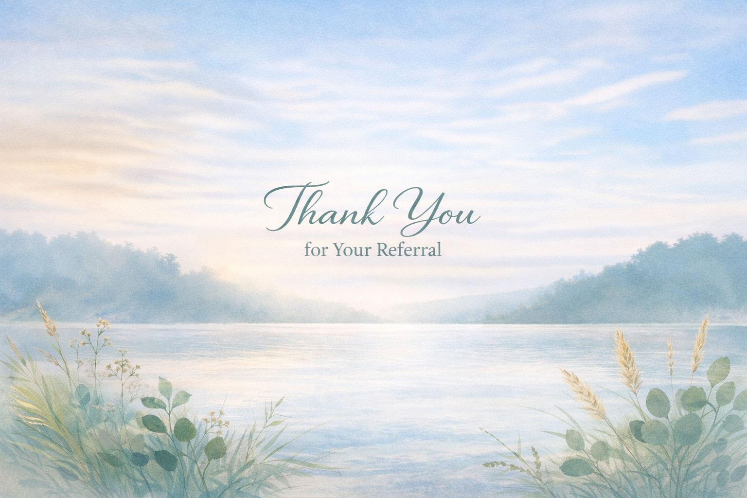 ChatGPT Image Jan 25, 2026, 07_21_47 PM.png