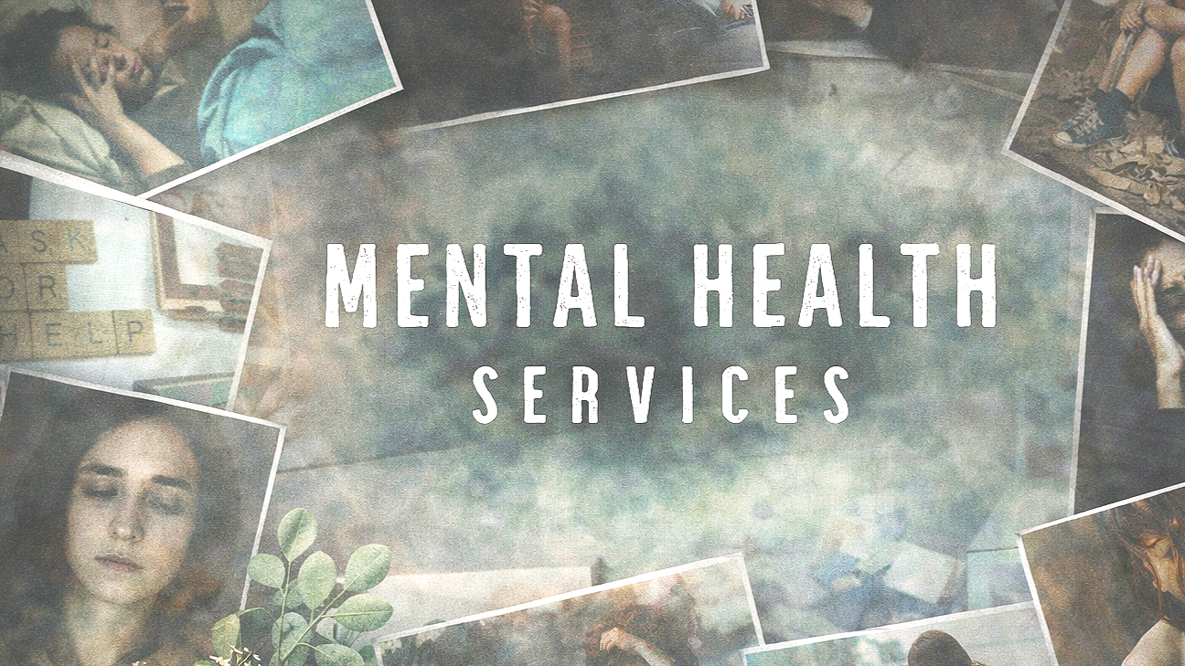 ChatGPT Image Jan 25, 2026, 07_37_13 PM.png