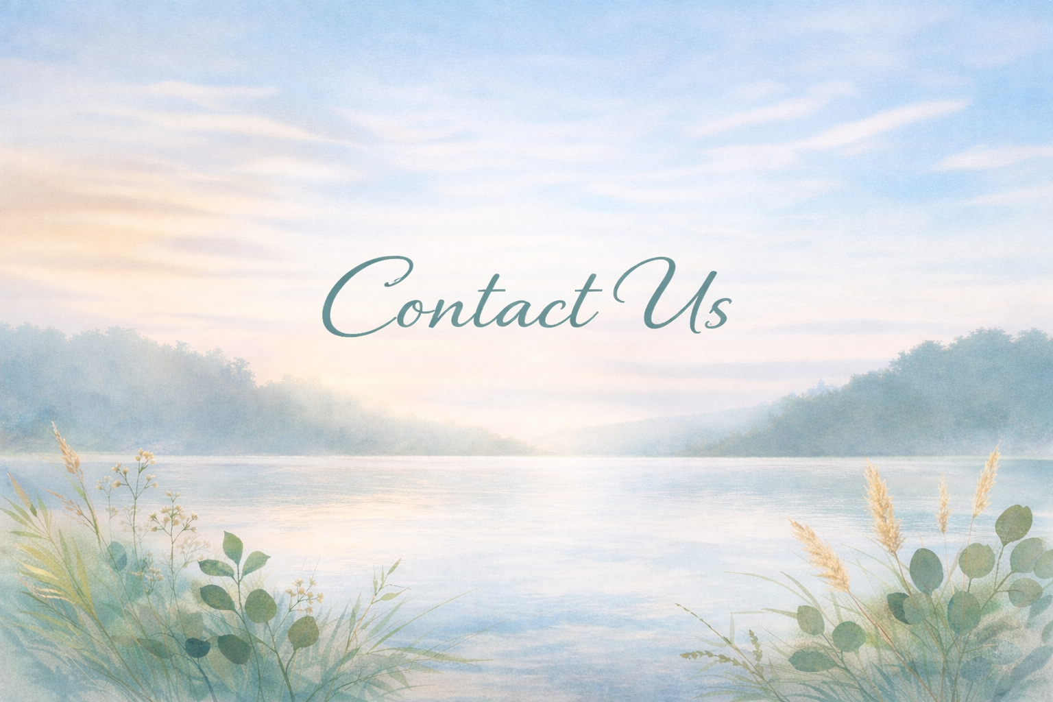 ChatGPT Image Jan 25, 2026, 07_23_34 PM.png