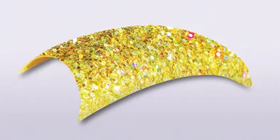 Glitter 01