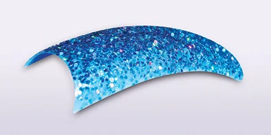 Glitter 03