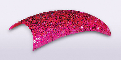 Glitter 04