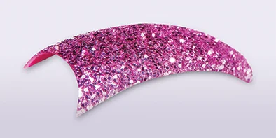 Glitter 05