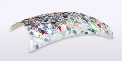Glitter 07