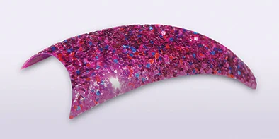 Glitter 12