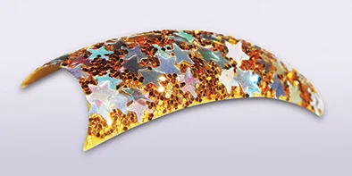 Glitter 17