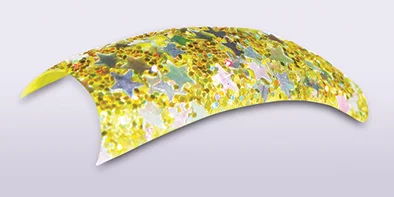 Glitter 18