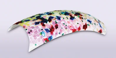 Glitter 21