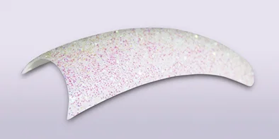 Glitter 24