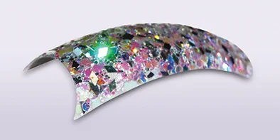 Glitter 26