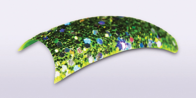 Glitter 27