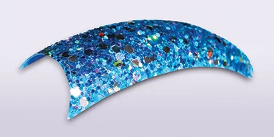 Glitter 28