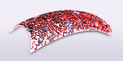 Glitter 31