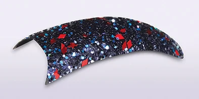 Glitter 33