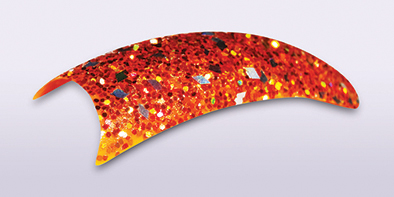 Glitter 34