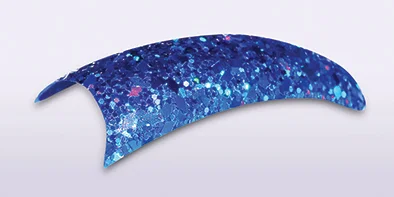 Glitter 35