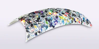 Glitter 36