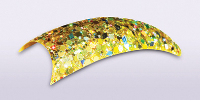 Glitter 38