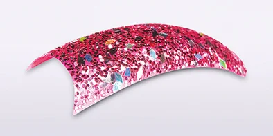 Glitter 39