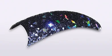 Glitter 40