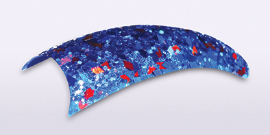 Glitter 41