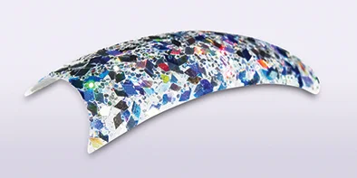 Glitter 42