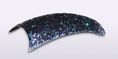 Glitter 43