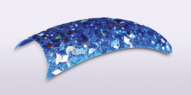 Glitter 46