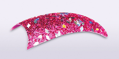 Glitter 50