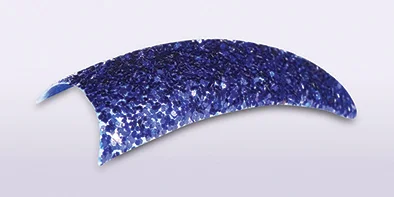 Glitter 51