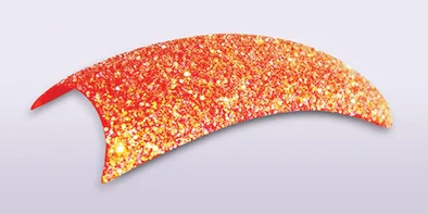 Glitter 53