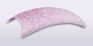 Glitter 55