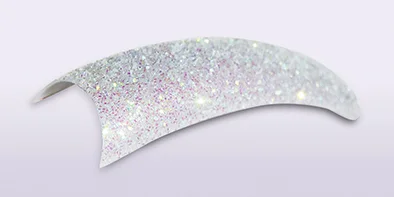 Glitter 57
